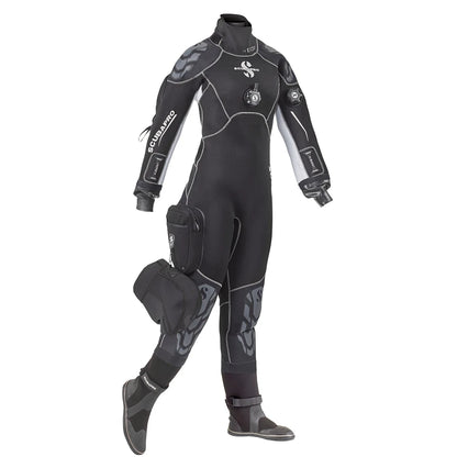EXODRY 4.0 WOMENS