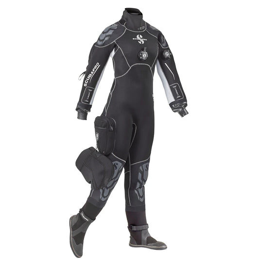 EXODRY 4.0 WOMENS