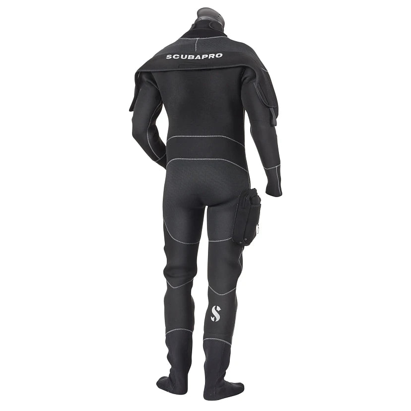 EVERDRY 4.0 MENS