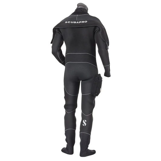 EVERDRY 4.0 MENS