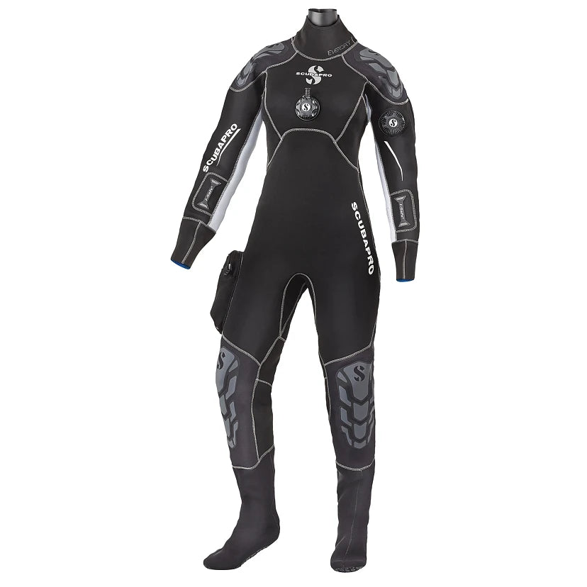 EVERDRY 4.0 WOMENS