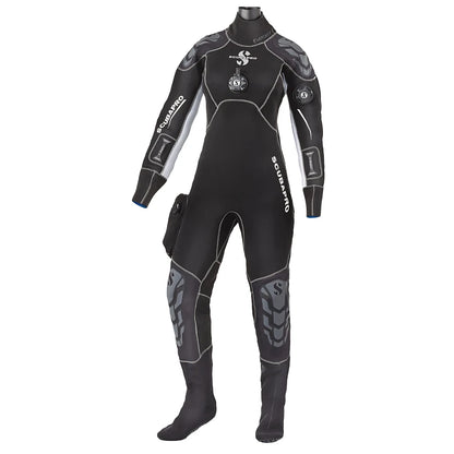 EVERDRY 4.0 WOMENS