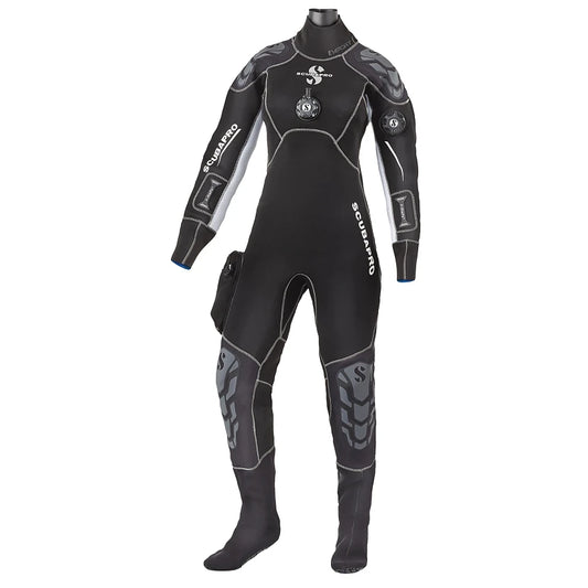 EVERDRY 4.0 WOMENS