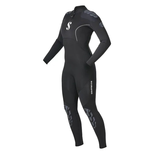 EVERFLEX 3/2 STM WN XL