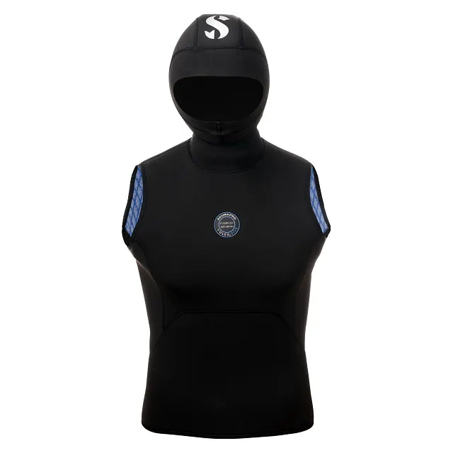 EVERFLEX 5/3 VEST WN L