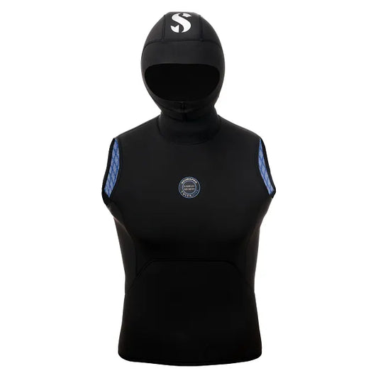 EVERFLEX 5/3 VEST WN L