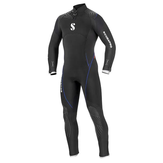 DEFINITION 7.0 STMR MN M
