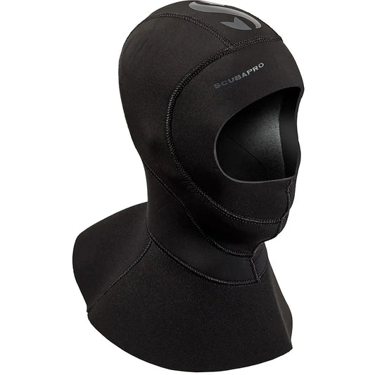 EVERFLEX 6/4 HOOD BIB