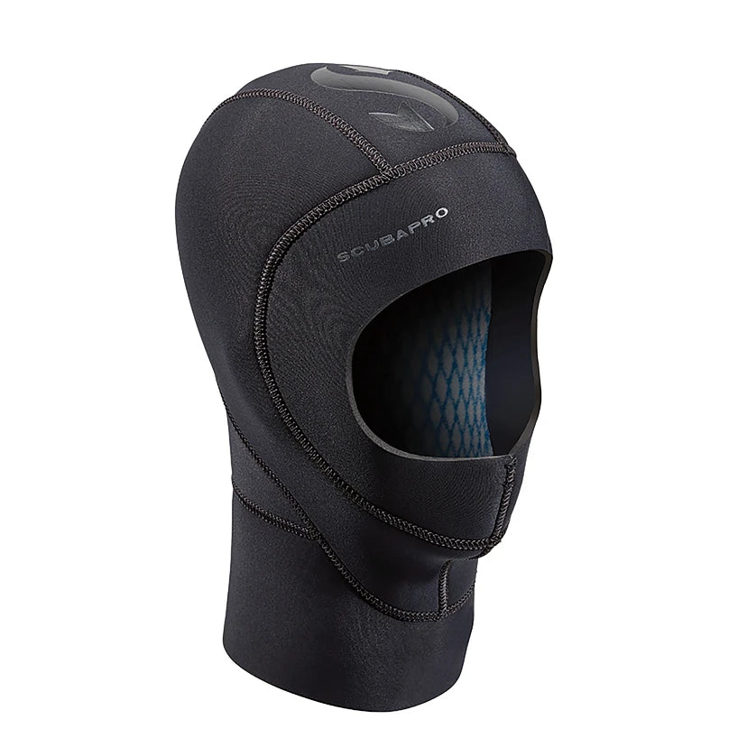 EVERDRY 4.0 WOMENS