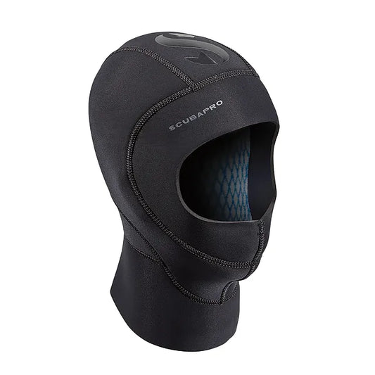 EXODRY/TRILAME HD 6/4 L/XL
