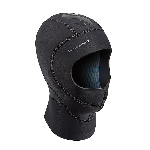 EXODRY/TRILAME HD 6/4 M/L
