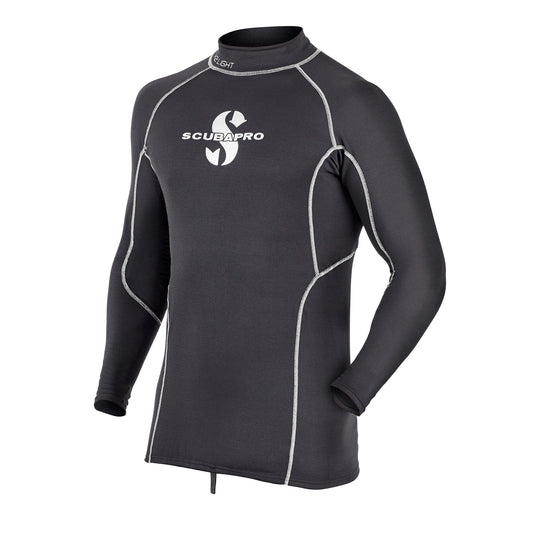 K2 LIGHT TOP DSU MN 2XL