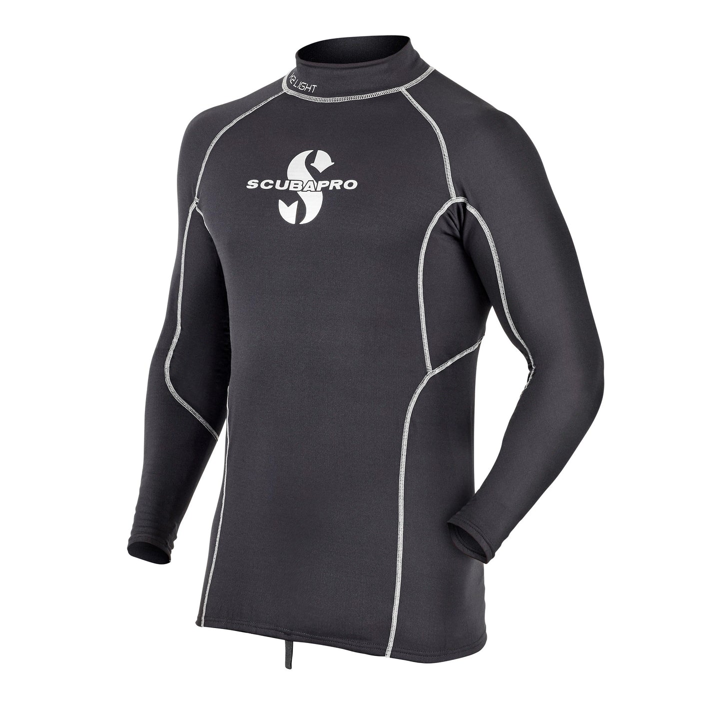 K2 LIGHT TOP DSU MN XL