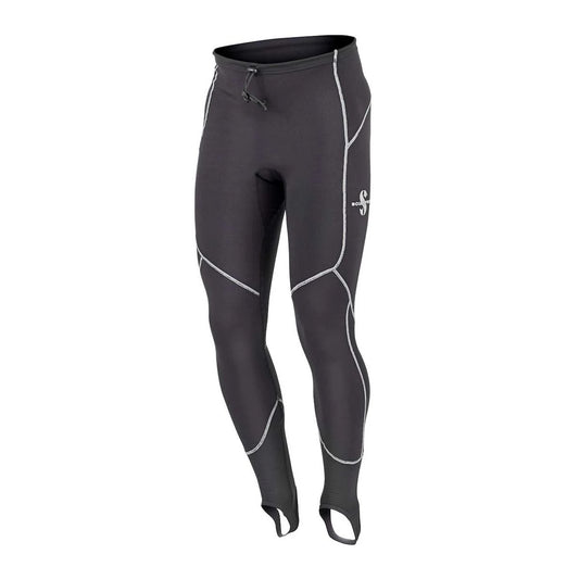 K2 LIGHT PANT DSU MN XL