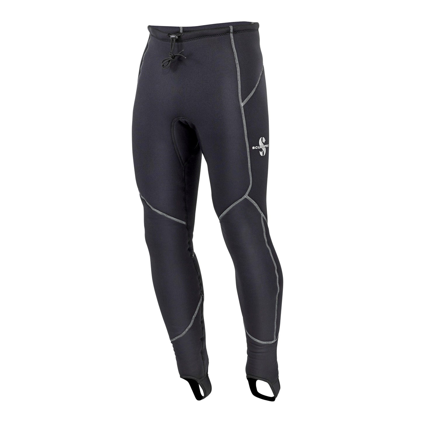 K2 MEDIUM PANT UNDERGARMENT - Mens