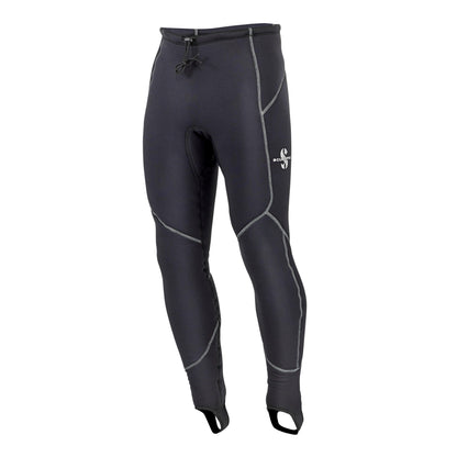 K2 MEDIUM PANT UNDERGARMENT - Mens