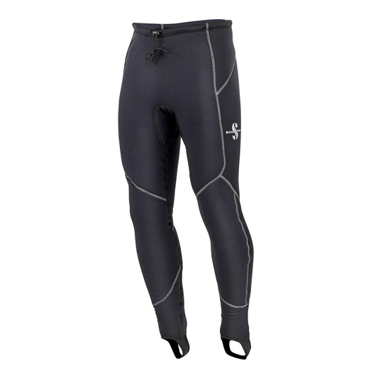 K2 MEDIUM PANT UNDERGARMENT - Mens