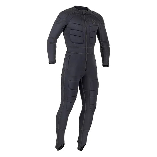 K2 EXTREME STMR DSU MN 2XL