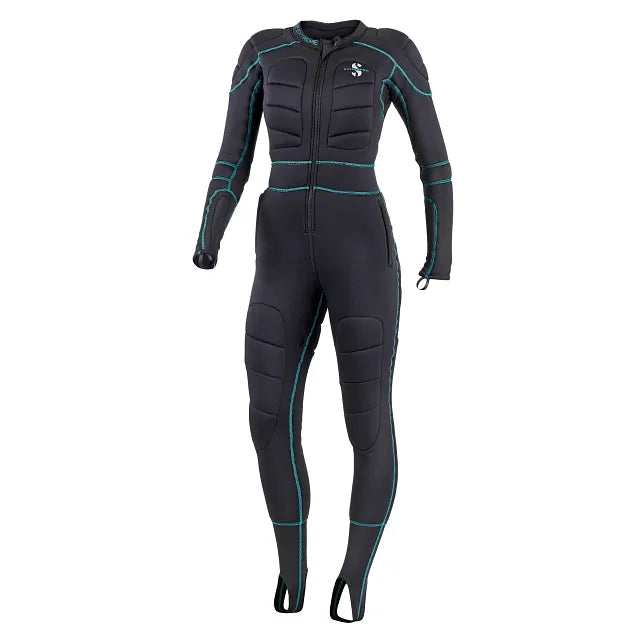 K2 EXTREME STMR DSU WOMENS