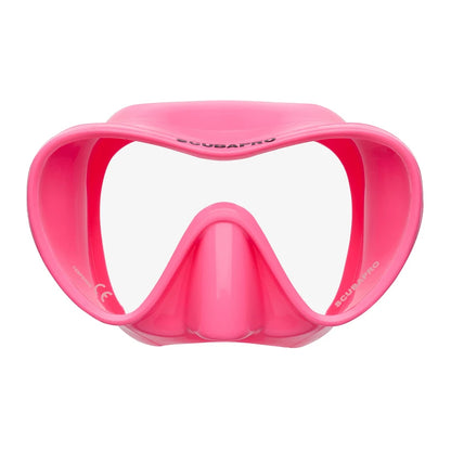 TRINIDAD 3 MASK