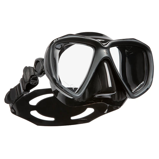 SPECTRA MASK