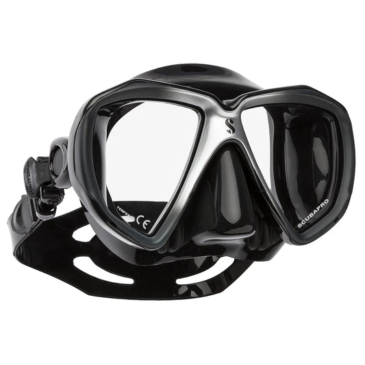 SPECTRA MASK