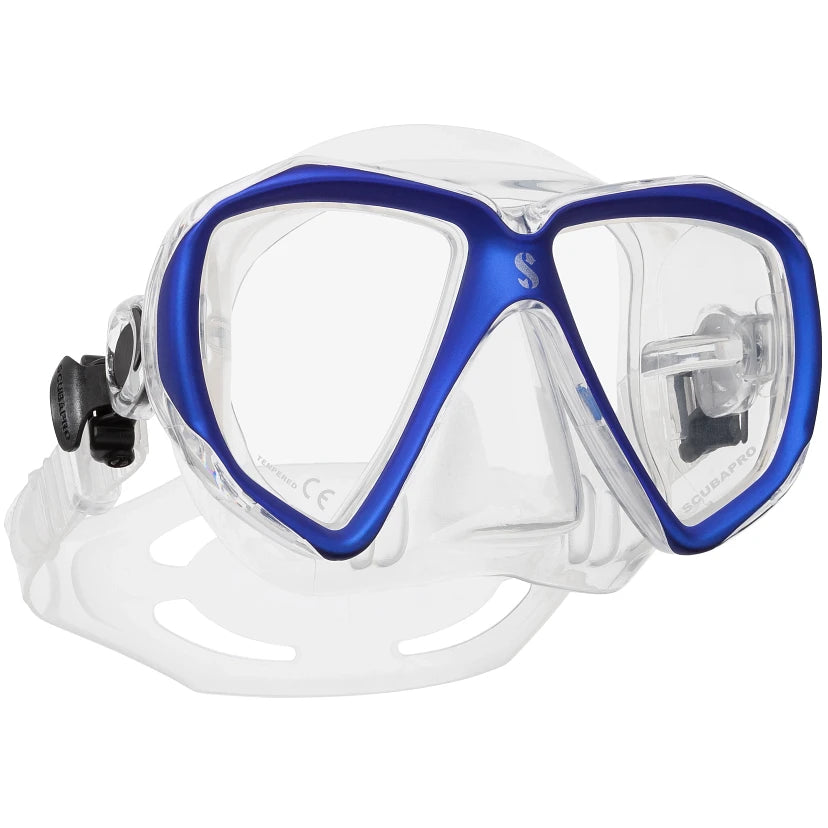 SPECTRA MASK