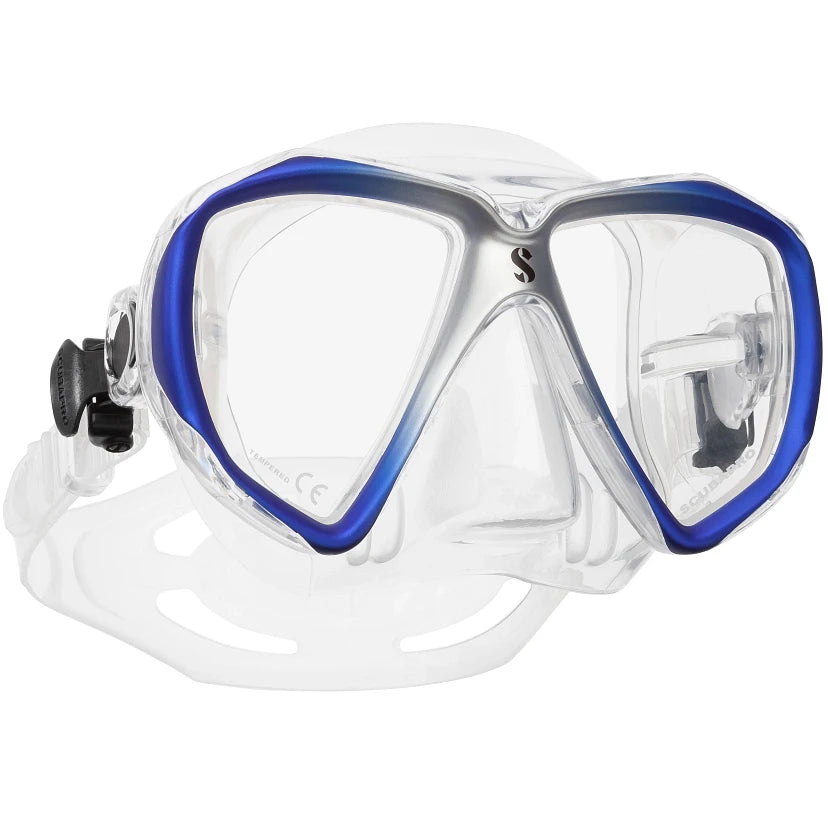 SPECTRA MASK