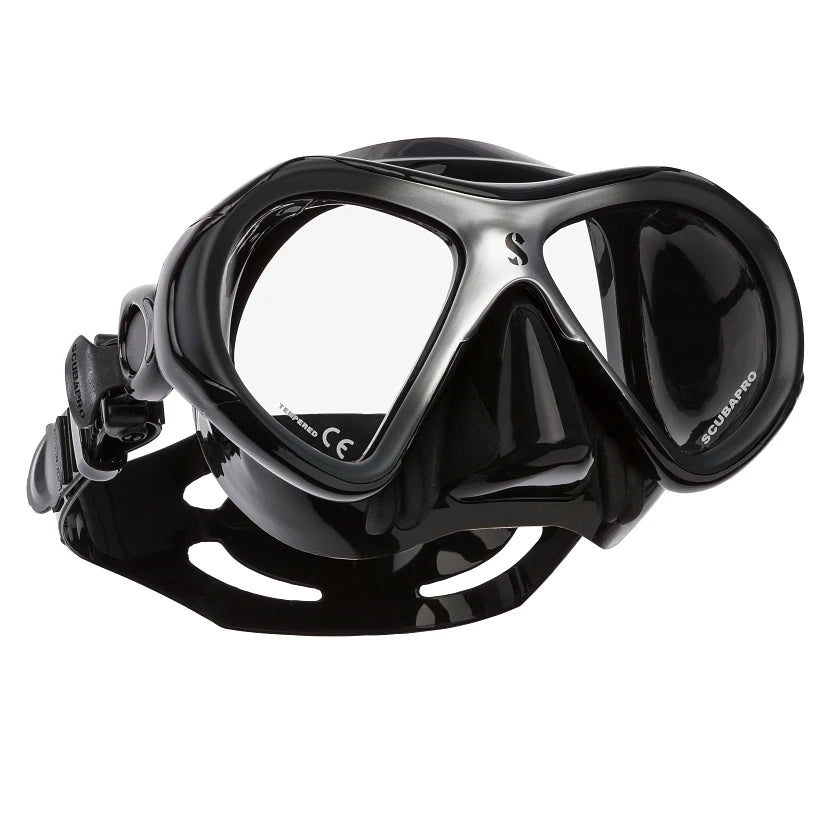 SPECTRA MINI MASK
