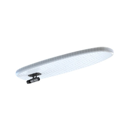 P1/XR SUP Mount Black