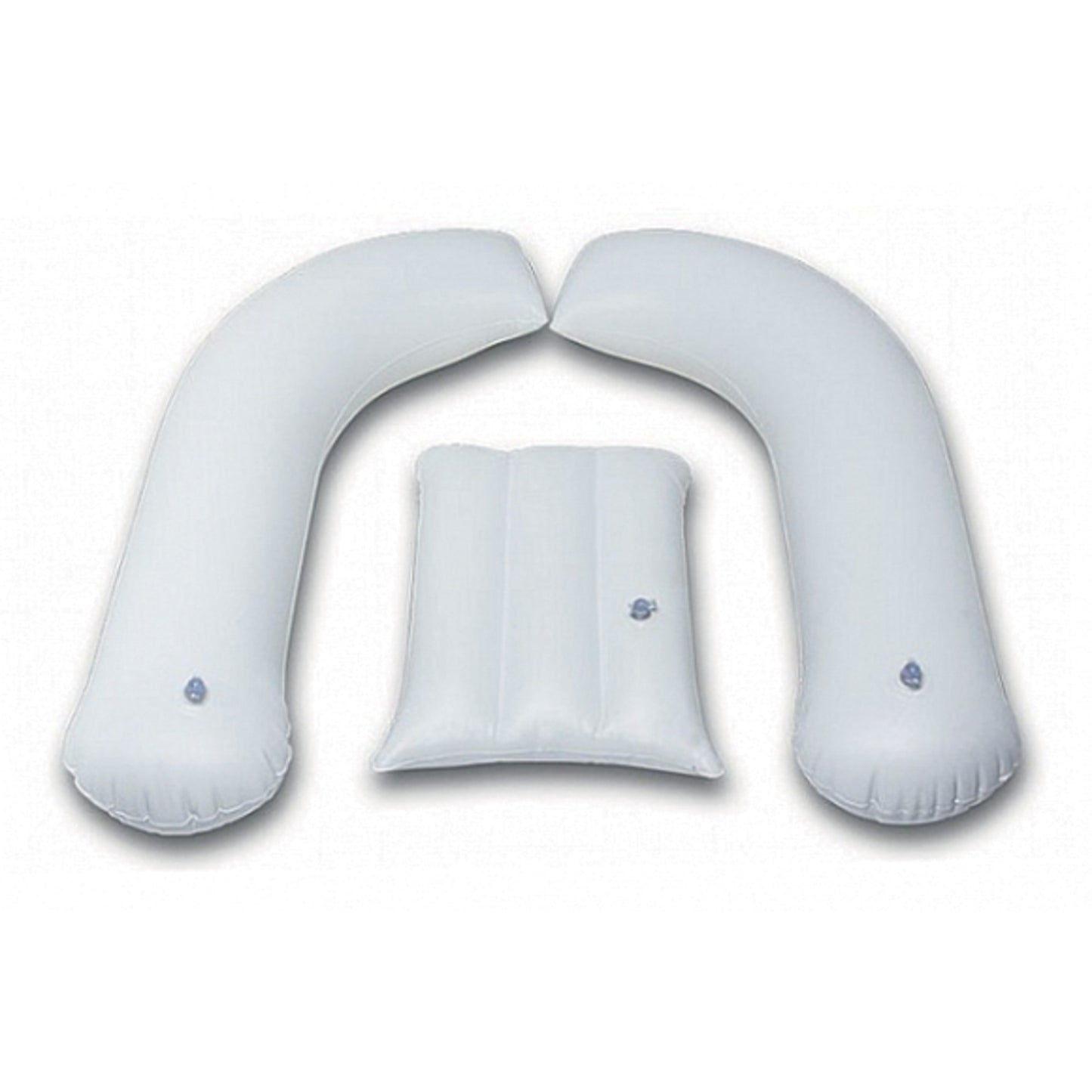 SEA MATE INFLATABE GANGWAY