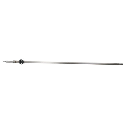 SHAFT SEAC ASSO