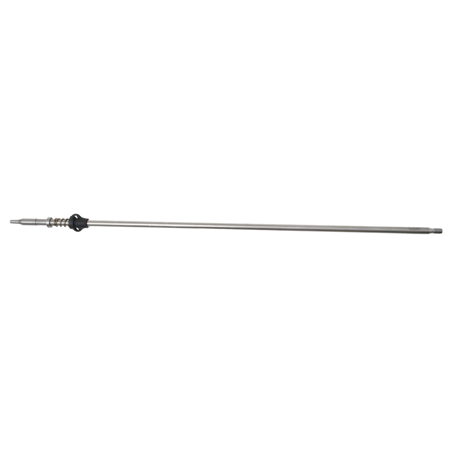 SHAFT SEAC ASSO