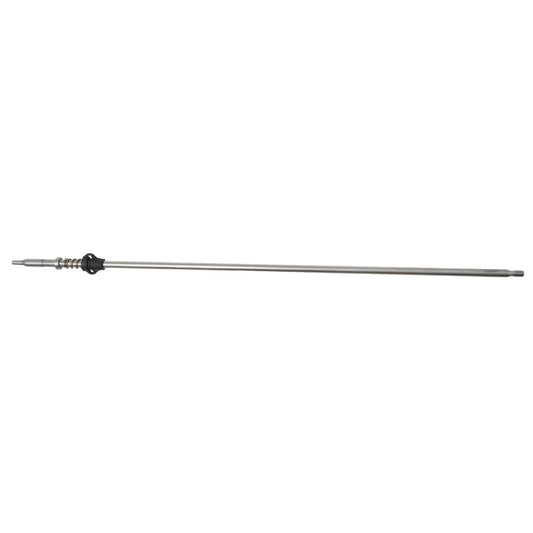 SHAFT SEAC ASSO