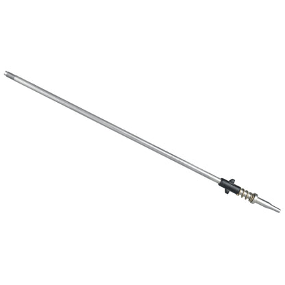 SHAFT SEAC ASSO