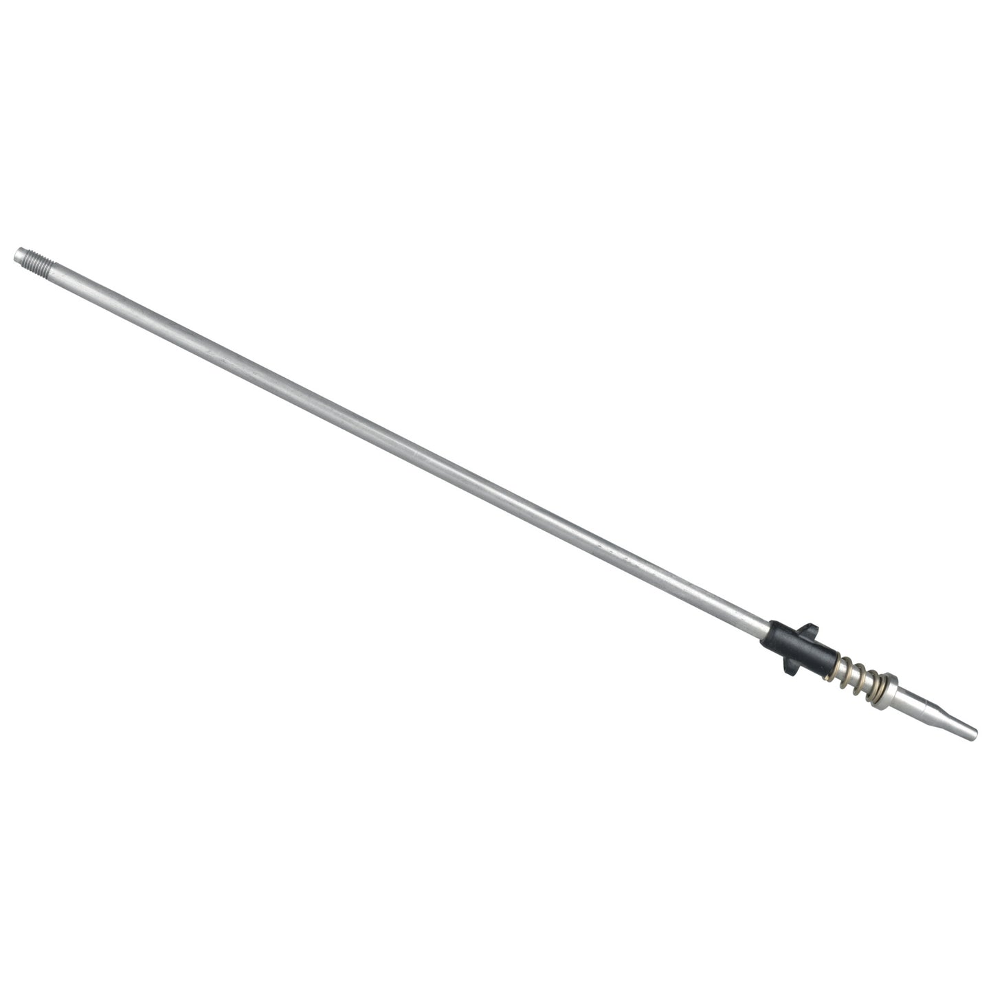 SHAFT SEAC ASSO