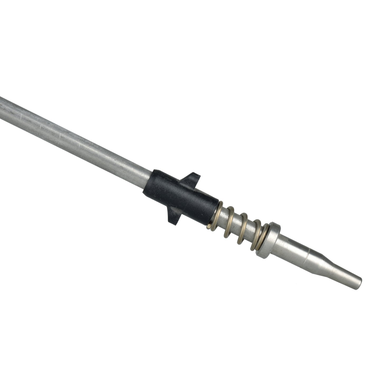 SHAFT SEAC ASSO