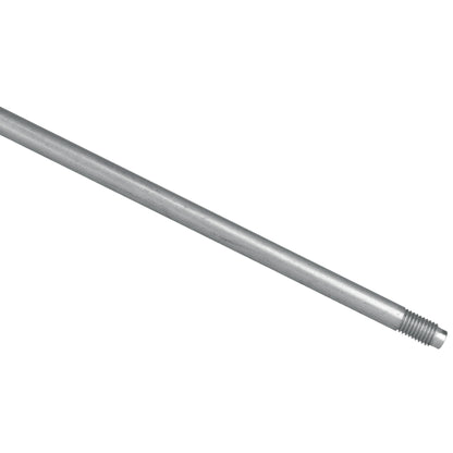 SHAFT SEAC ASSO