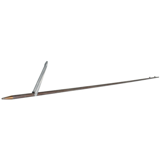 THAIT. LASER SHARK SHAFT 6,5X105 SUP