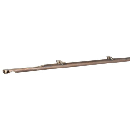 THAIT. LASER SHARK SHAFT 6,5X105 SUP