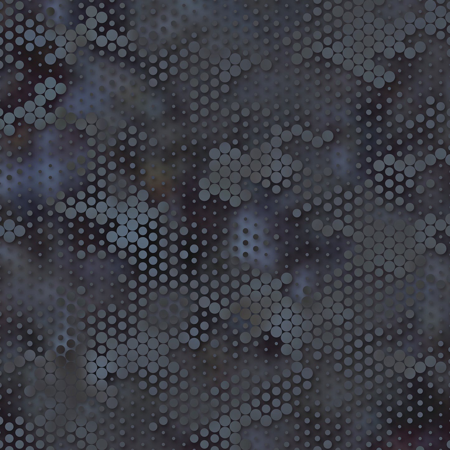 PANT SNAKE CAMO MAN 5 MM