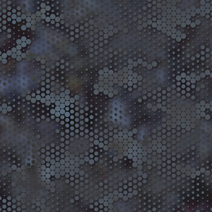 PANT SNAKE CAMO MAN 5 MM