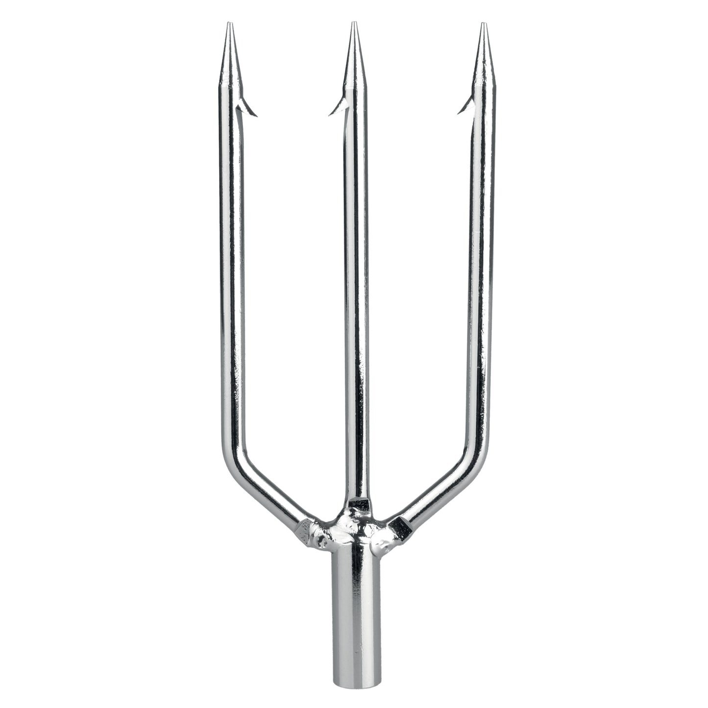SPEAR SPEED 3 TIPS HEAVY STEEL