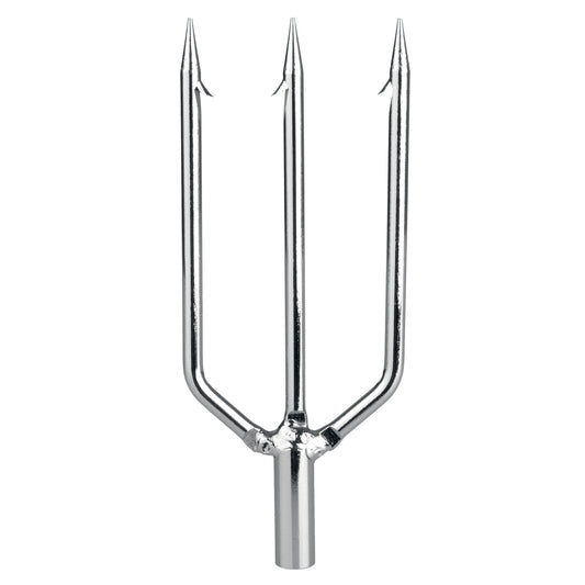 SPEAR SPEED 3 TIPS HEAVY STEEL