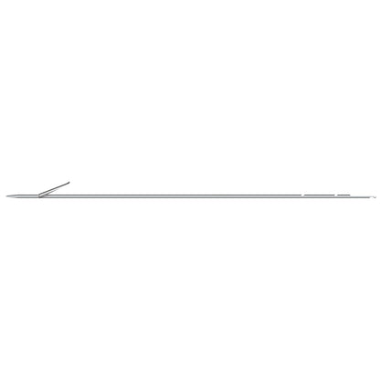 TAHIT. SHAFT.PR80 ROUND M.A.SUP.