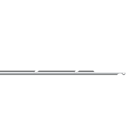 TAHIT. SHAFT.PR80 ROUND M.A.SUP.
