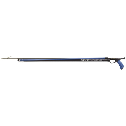 SLING GUN TARGET