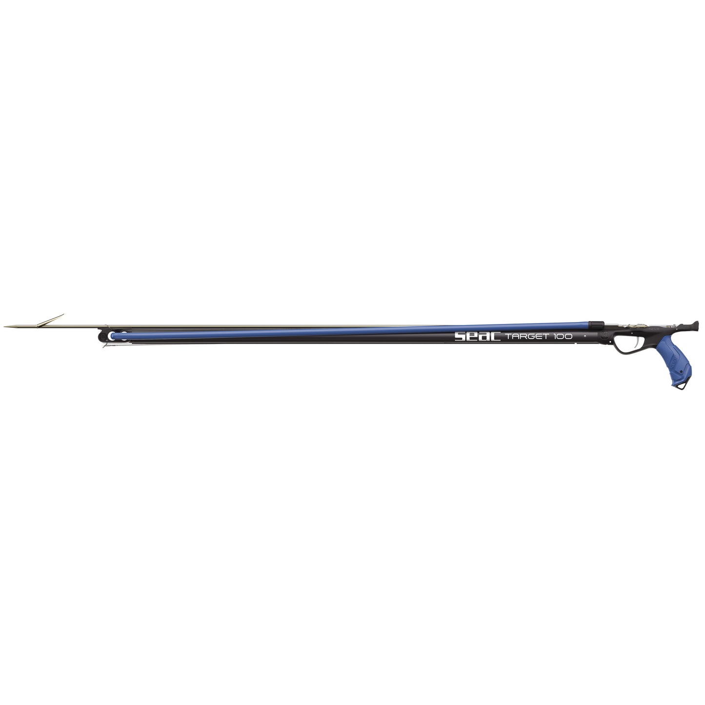 SLING GUN TARGET