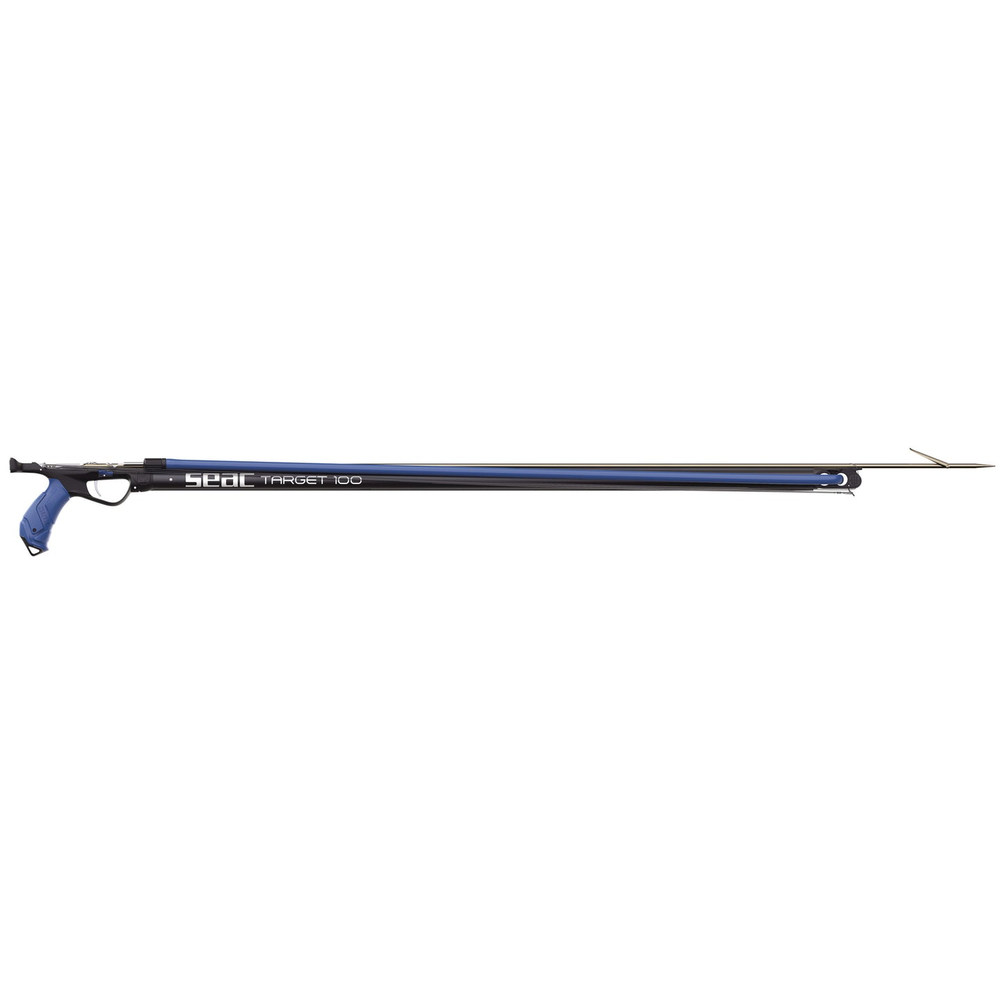 SLING GUN TARGET