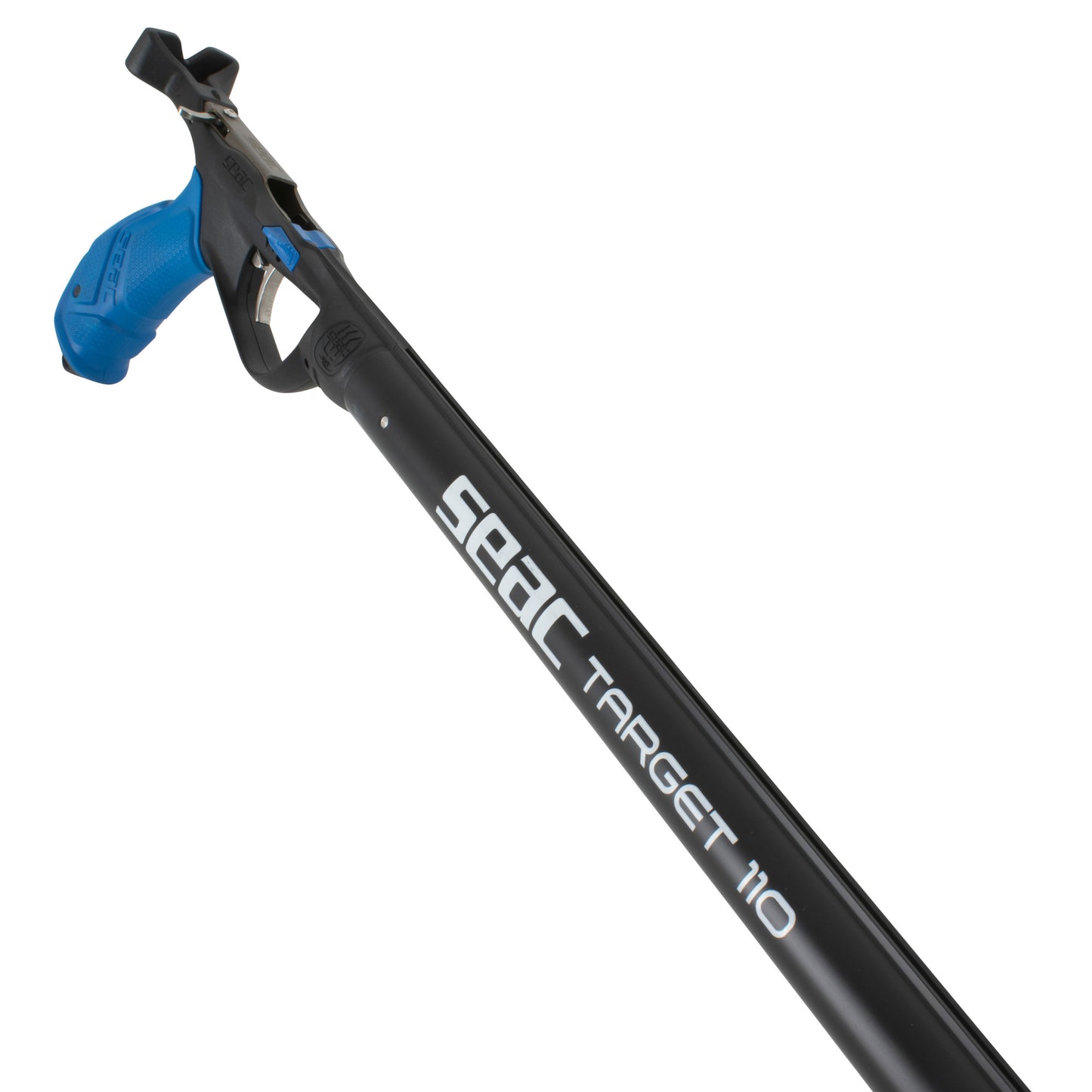 SLING GUN TARGET